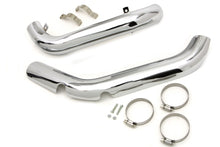 Charger l'image dans la galerie, Exhaust Pipe Heat Shield Set
