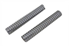 Load image into Gallery viewer, Replica Flexible Exhaust Pipe Cover Set