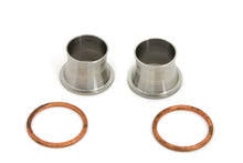 Charger l'image dans la galerie, Exhaust Taper Valve Kit