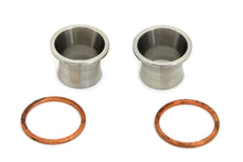 Charger l'image dans la galerie, Exhaust Taper Valve Kit