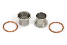 Charger l'image dans la galerie, Exhaust Taper Valve Kit