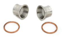 Charger l'image dans la galerie, Exhaust Taper Valve Kit