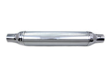 Charger l'image dans la galerie, Replica 22 inch Cigar Muffler