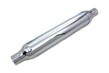 Charger l'image dans la galerie, Replica 22 inch Cigar Muffler
