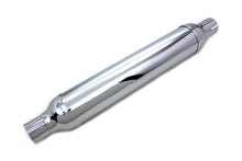 Charger l'image dans la galerie, Replica 22 inch Cigar Muffler