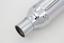 Charger l'image dans la galerie, Replica 22 inch Cigar Muffler