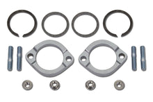 Charger l'image dans la galerie, Exhaust Port Flange Kit