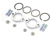 Charger l'image dans la galerie, Exhaust Port Flange Kit