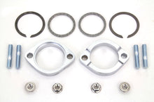 Charger l'image dans la galerie, Exhaust Port Flange Kit