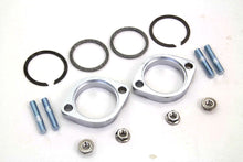 Charger l'image dans la galerie, Exhaust Port Flange Kit