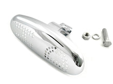 Charger l'image dans la galerie, Replica Heat Shield Boot Guard