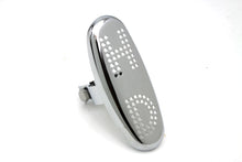 Charger l'image dans la galerie, Replica Heat Shield Boot Guard