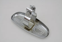 Charger l'image dans la galerie, Replica Heat Shield Boot Guard