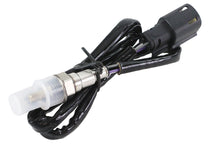 Load image into Gallery viewer, Exhaust Oxygen Sensor Rear