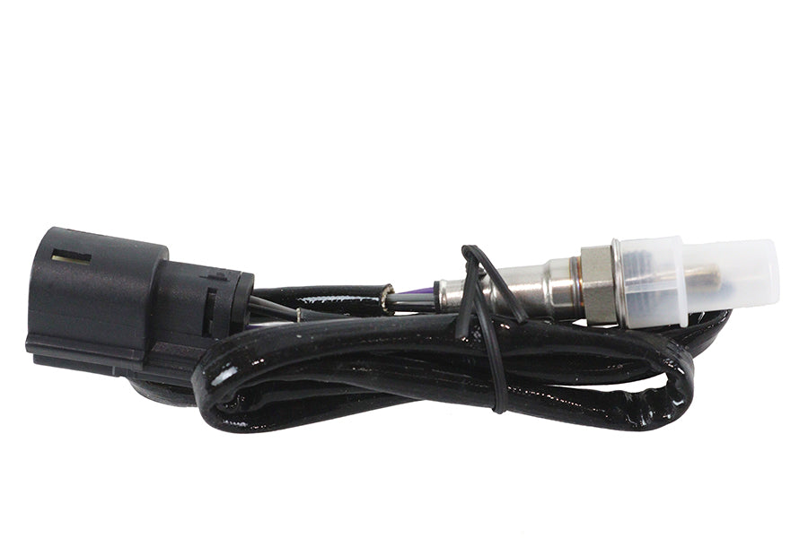 Exhaust Oxygen Sensor Rear