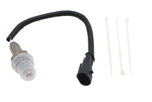 Charger l'image dans la galerie, Exhaust Oxygen Sensors Front or Rear