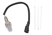 Charger l'image dans la galerie, Exhaust Oxygen Sensors Front or Rear