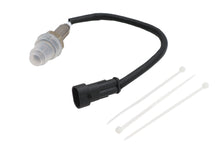 Charger l'image dans la galerie, Exhaust Oxygen Sensors Front or Rear