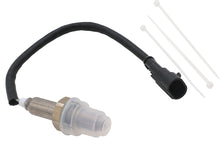 Charger l'image dans la galerie, Exhaust Oxygen Sensors Front or Rear