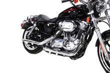 Load image into Gallery viewer, Wyatt Gatling Exhaust Pipe Extension Set