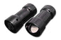 2-1/4 inch Snuff or Not Pipe Baffle Set