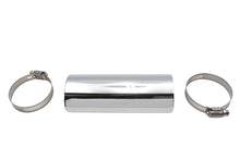 Charger l'image dans la galerie, Exhaust 6 inch Heat Shield Straight