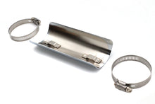 Charger l'image dans la galerie, Exhaust 6 inch Heat Shield Straight