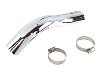 Charger l'image dans la galerie, Chrome Rear Heat Shield