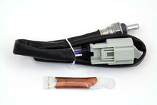 Load image into Gallery viewer, Exhaust Oxygen Sensor Front