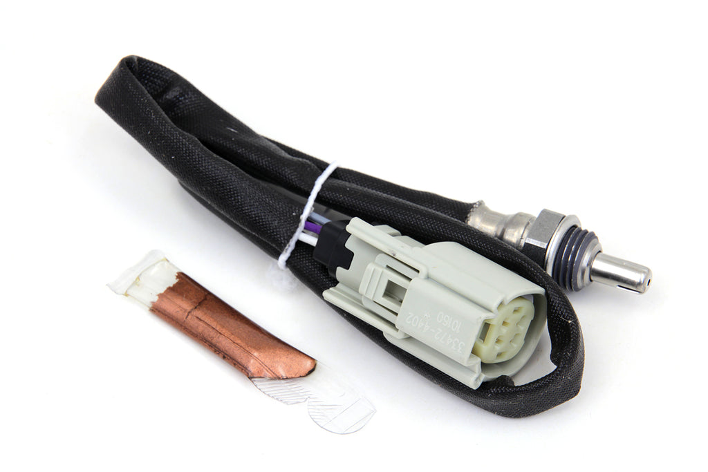 Exhaust Oxygen Sensor Front