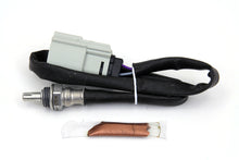 Load image into Gallery viewer, Exhaust Oxygen Sensor Front