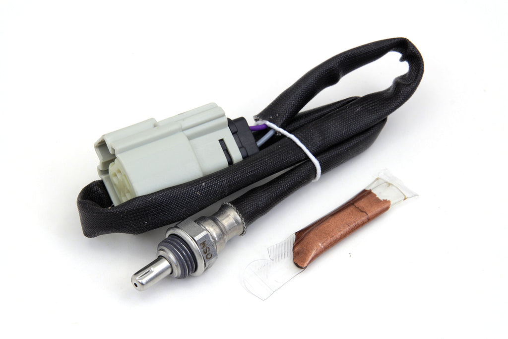 Exhaust Oxygen Sensor Front