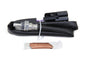 Exhaust Oxygen Sensor Rear