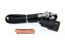 Charger l'image dans la galerie, Exhaust Oxygen Sensor Front