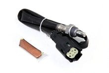 Charger l'image dans la galerie, Exhaust Oxygen Sensor Front