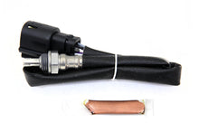Charger l'image dans la galerie, Exhaust Oxygen Sensor Front