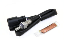 Charger l'image dans la galerie, Exhaust Oxygen Sensor Front