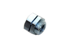 Charger l'image dans la galerie, Oxygen Sensor Bung Zinc