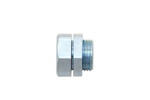 Charger l'image dans la galerie, Oxygen Sensor Bung Zinc
