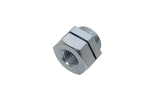 Charger l'image dans la galerie, Oxygen Sensor Bung Zinc