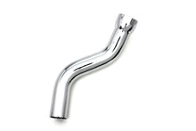 Charger l'image dans la galerie, Replica Rear Exhaust Pipe