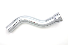 Charger l'image dans la galerie, Replica Rear Exhaust Pipe