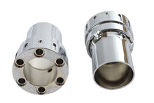 Charger l'image dans la galerie, Six Gun Exhaust Tip Set