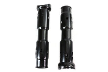 Charger l'image dans la galerie, 2-3/4 inch Torque Tube Baffle Set V-Slot Type