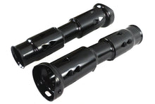Charger l'image dans la galerie, 2-3/4 inch Torque Tube Baffle Set V-Slot Type