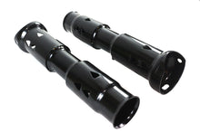 Charger l'image dans la galerie, 2-3/4 inch Torque Tube Baffle Set V-Slot Type