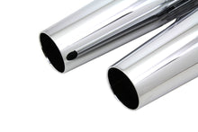 Charger l'image dans la galerie, Wyatt Gatling Tapered Muffler Set