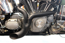 Charger l'image dans la galerie, Factory Sample Wyatt Gatling FXST Ground Pounder Black
