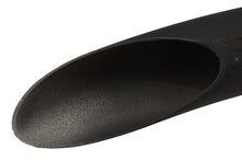 Charger l'image dans la galerie, Factory Sample Curved Radius Exhaust Header Set Black