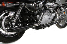 Charger l'image dans la galerie, Wyatt Gatling Pipe Exhaust Extension Set